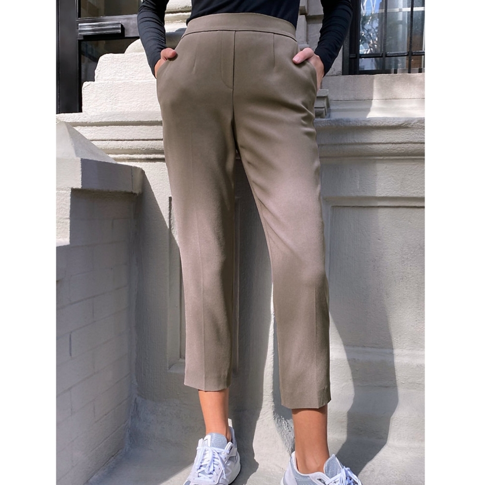 ARITZIA - Babaton Conan Pants